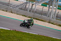 motorbikes;no-limits;november-2019;peter-wileman-photography;portimao;portugal;trackday-digital-images